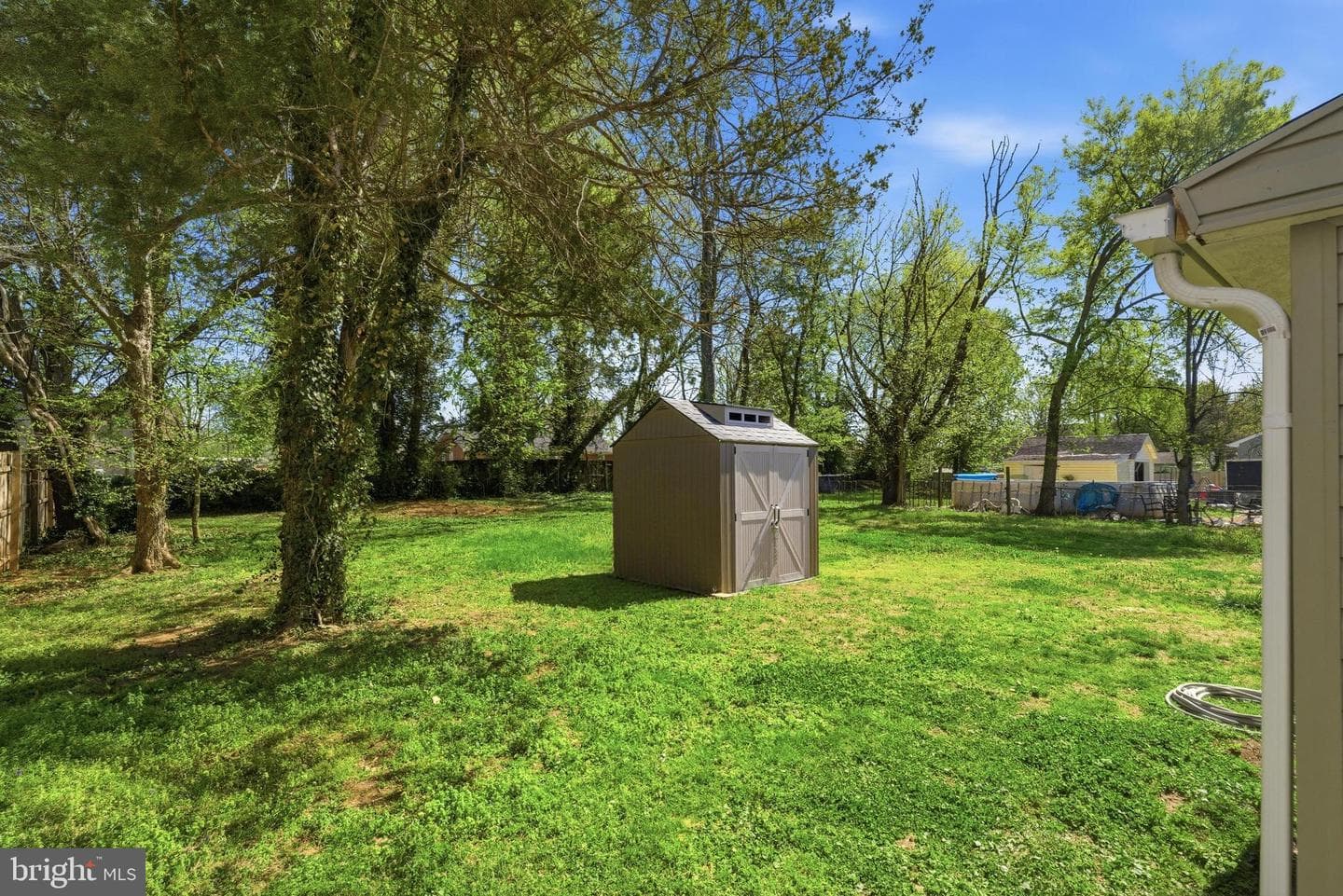 179 Mansfield Street photo 10