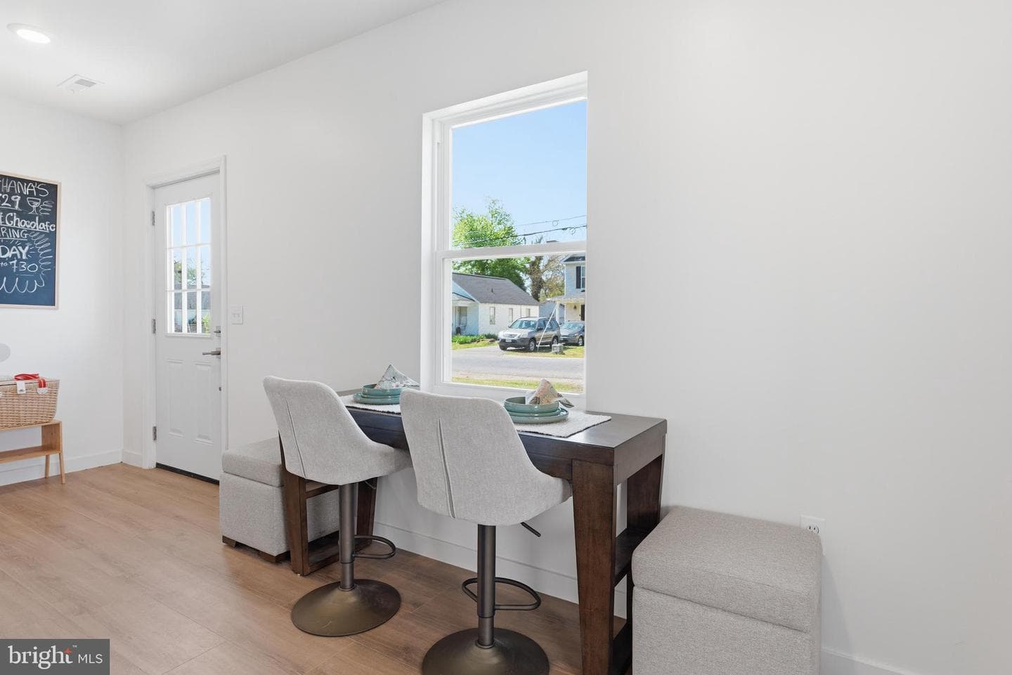 179 Mansfield Street photo 18