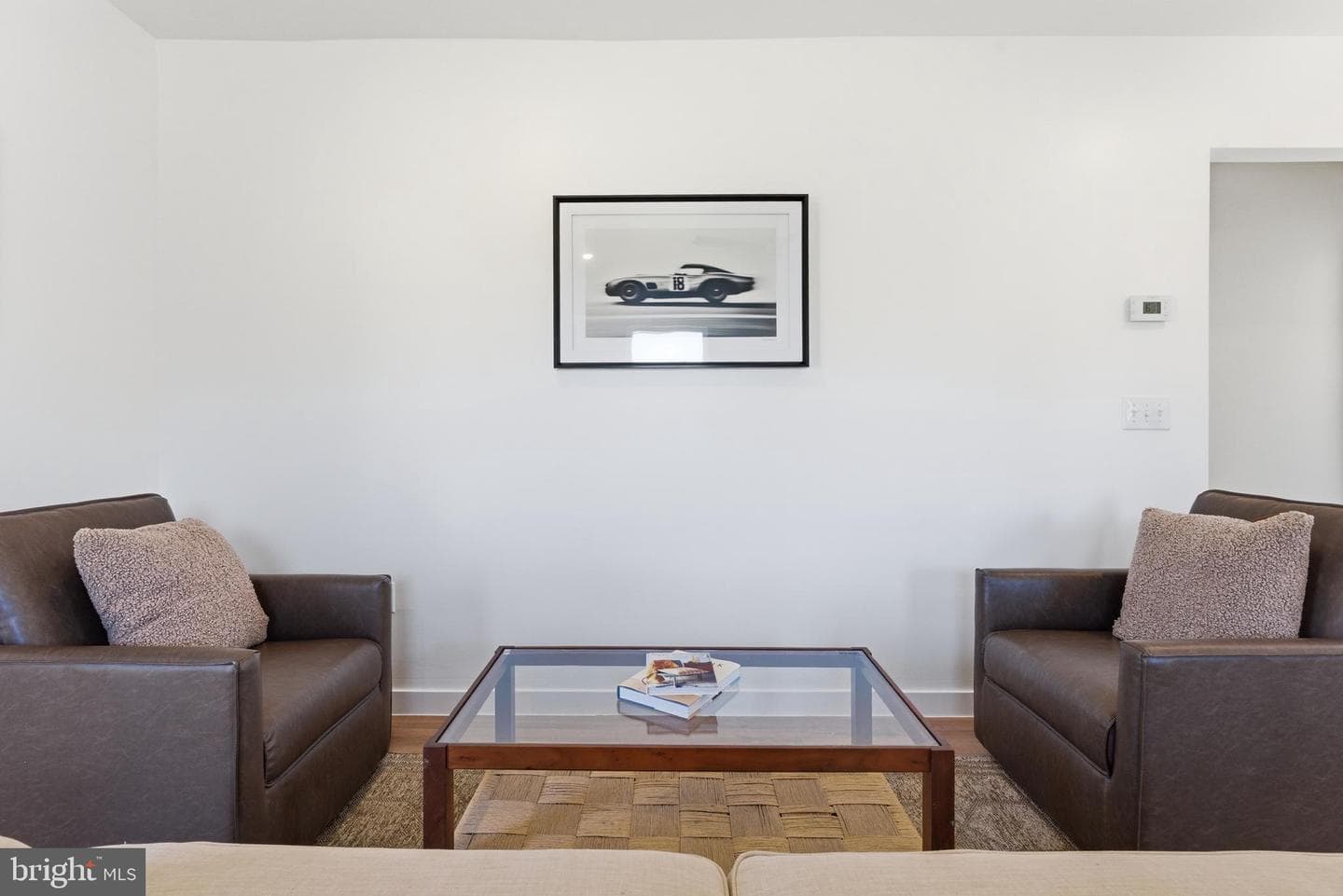 179 Mansfield Street photo 20