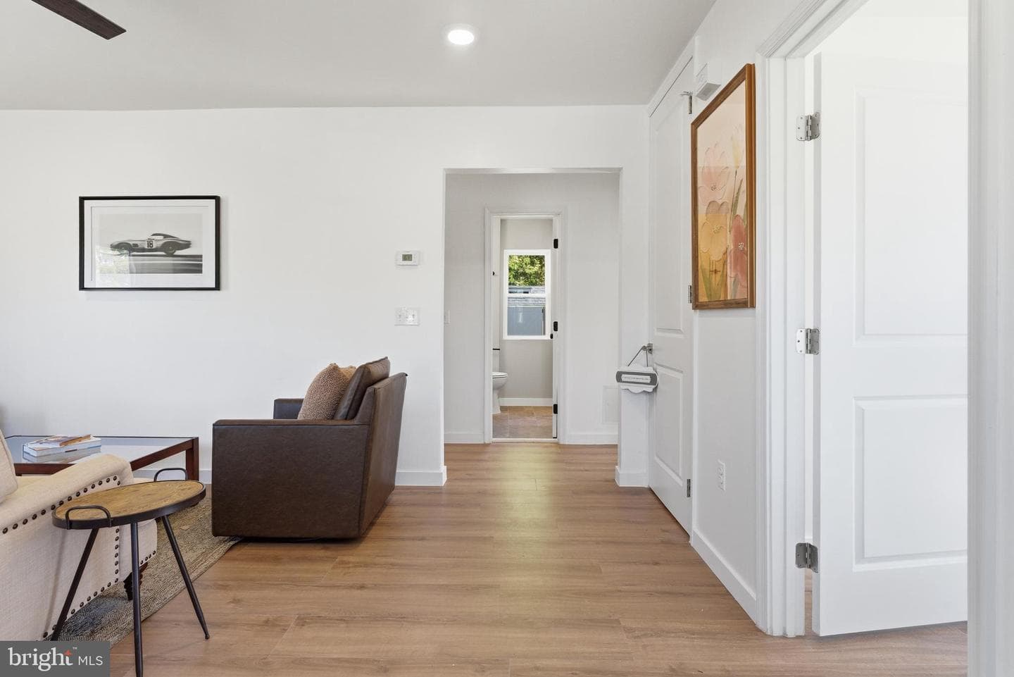 179 Mansfield Street photo 21