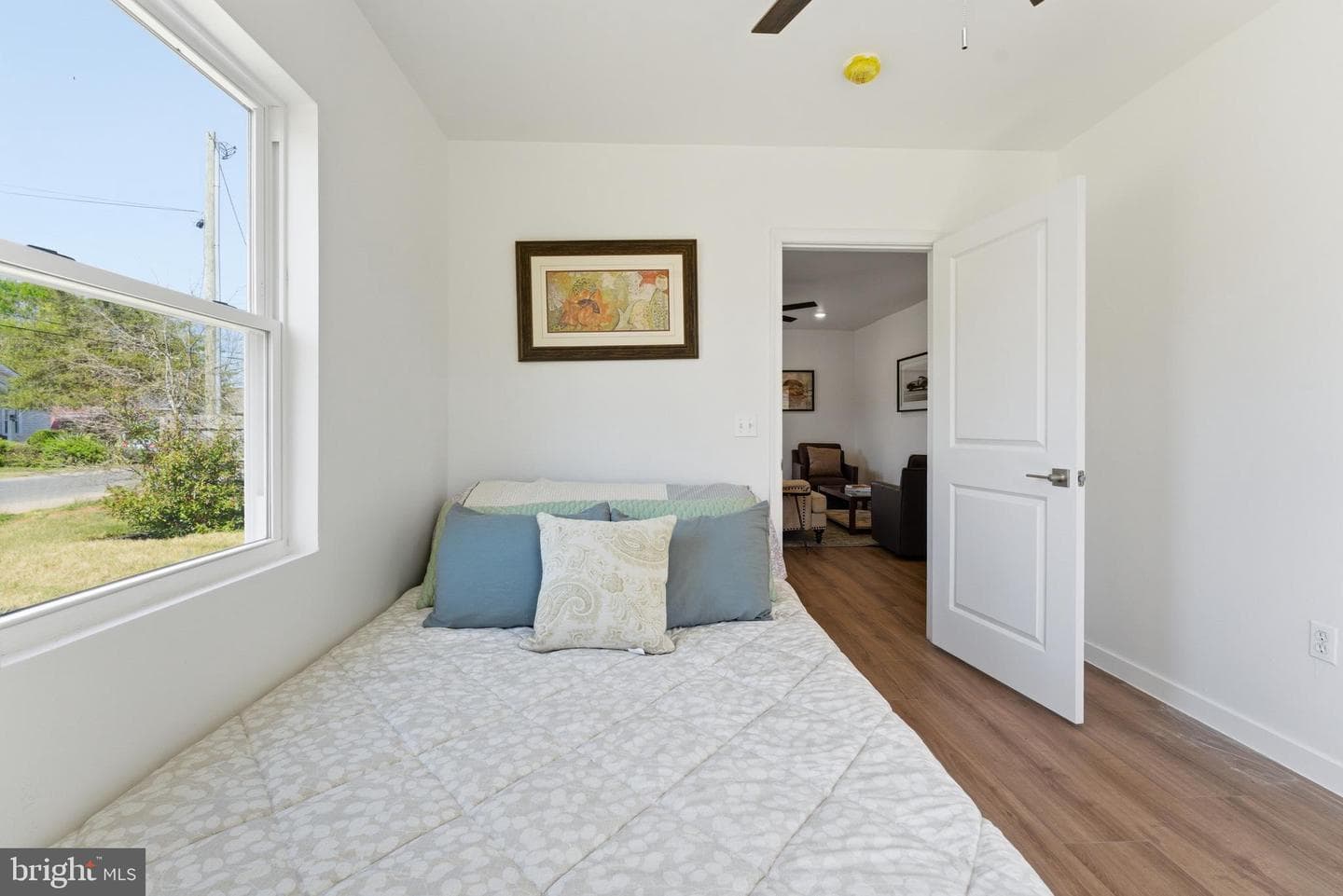 179 Mansfield Street photo 34