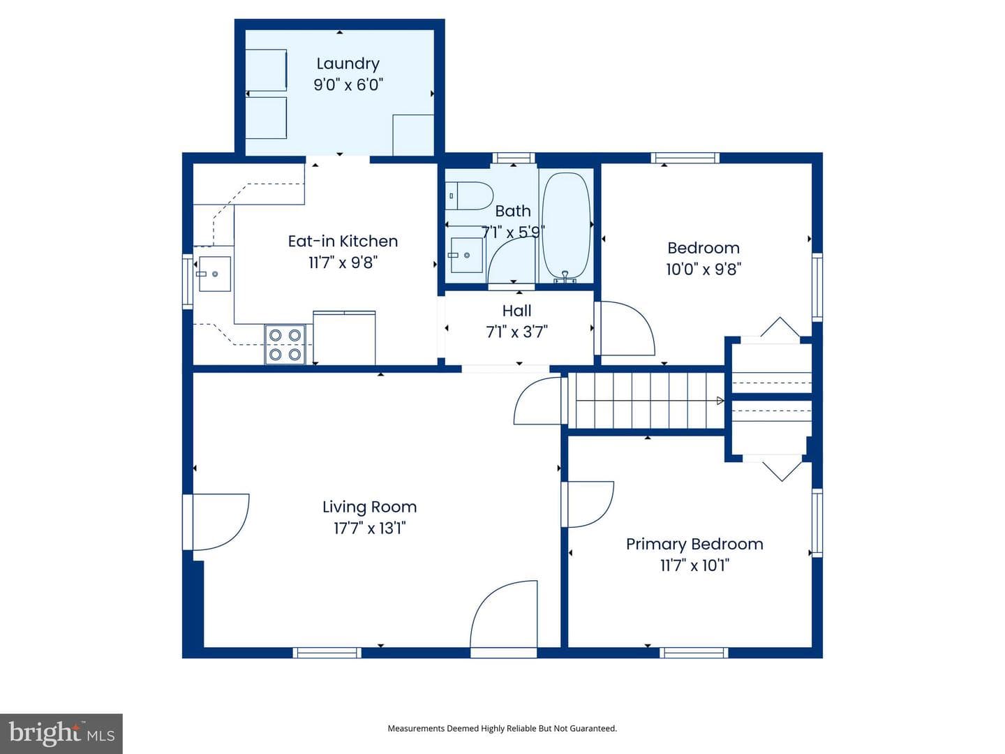 179 Mansfield Street photo 51