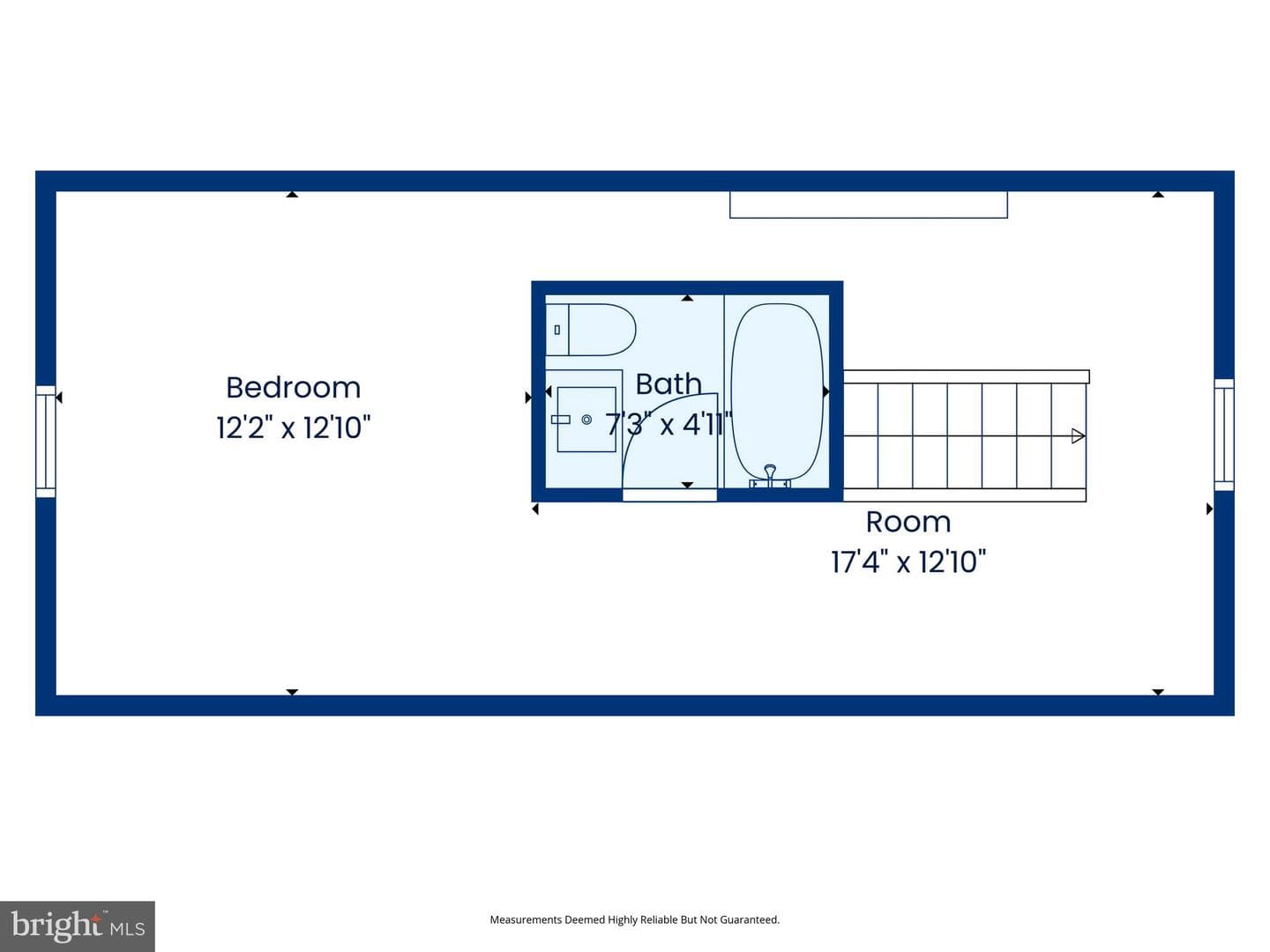 179 Mansfield Street photo 52