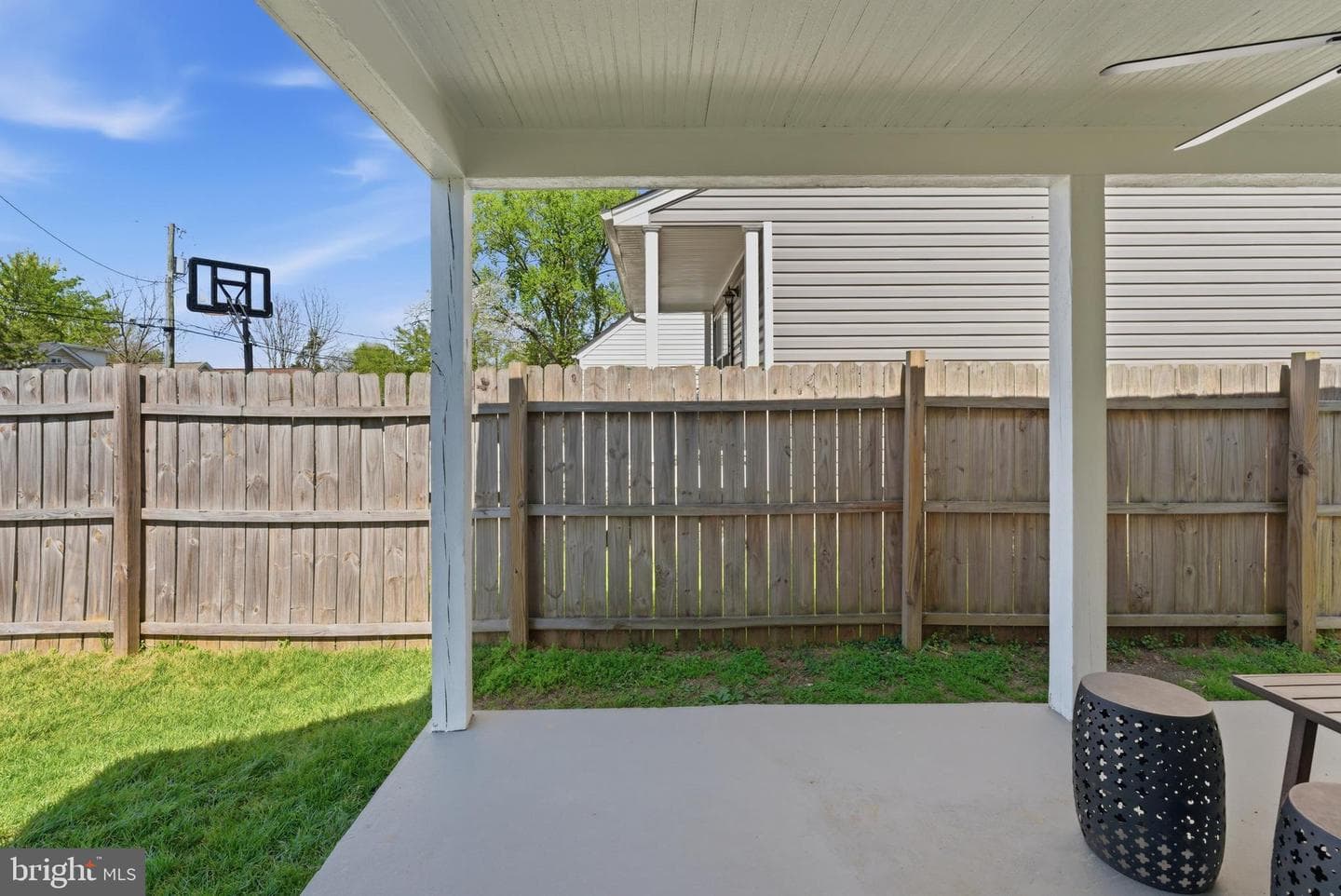 179 Mansfield Street photo 6