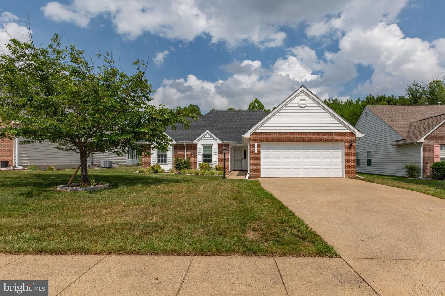 11513 Abingdon Court, Fredericksburg