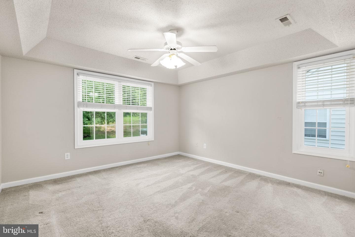 11513 Abingdon Court photo 15