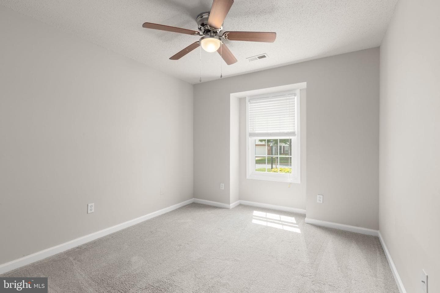 11513 Abingdon Court photo 22