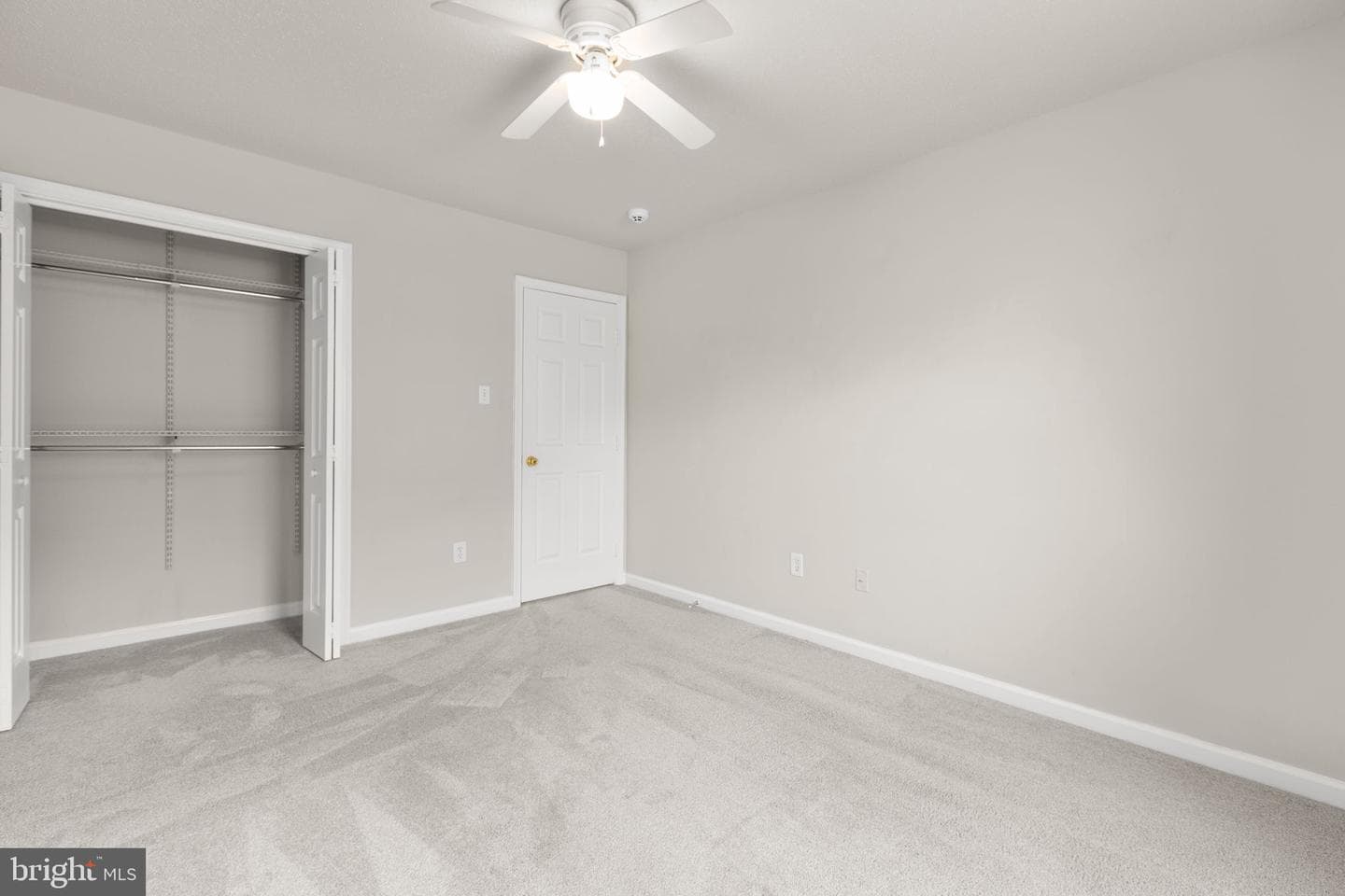 11513 Abingdon Court photo 25