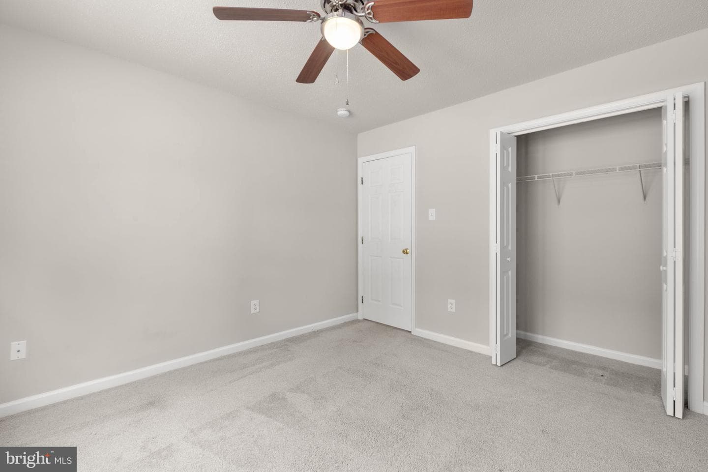 11513 Abingdon Court photo 28