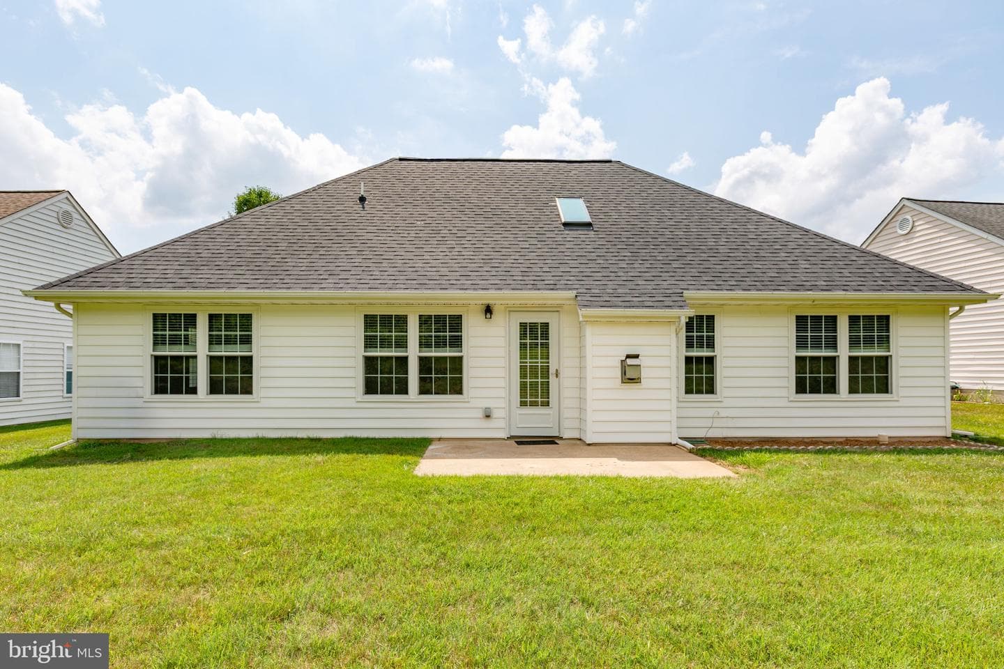 11513 Abingdon Court photo 29