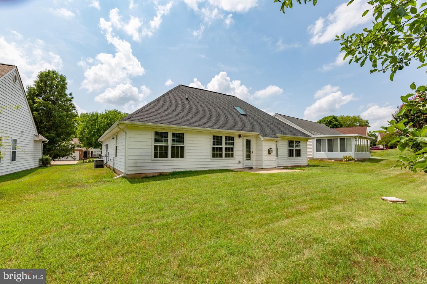 11513 Abingdon Court photo 30