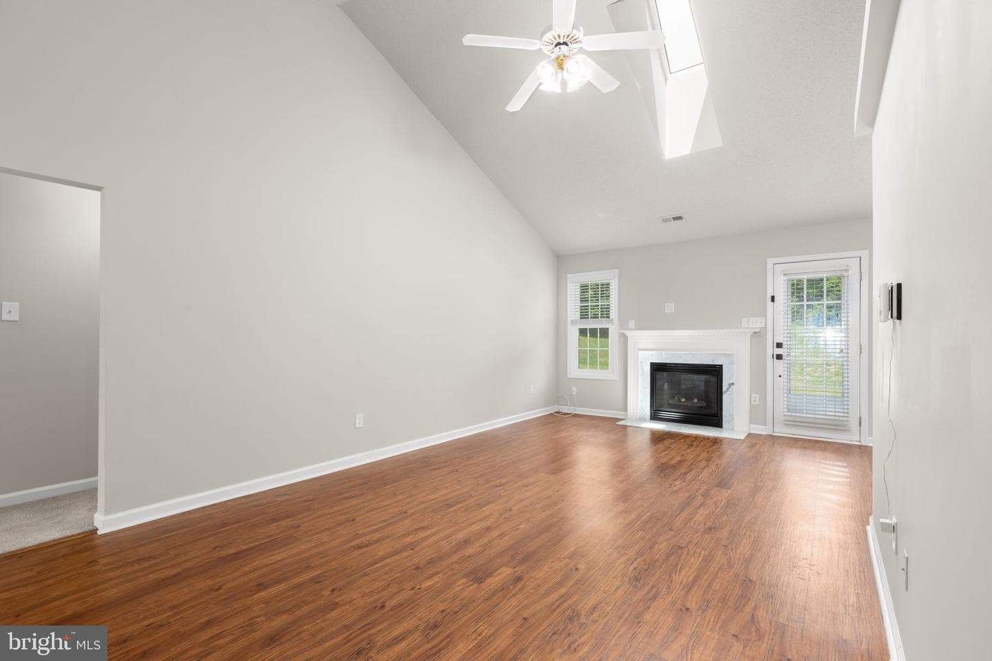 11513 Abingdon Court photo 6