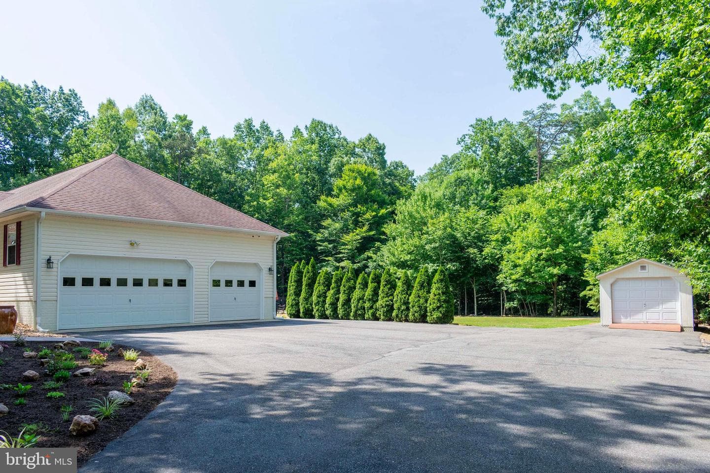 4602 Magnolia Harbour Drive photo 10