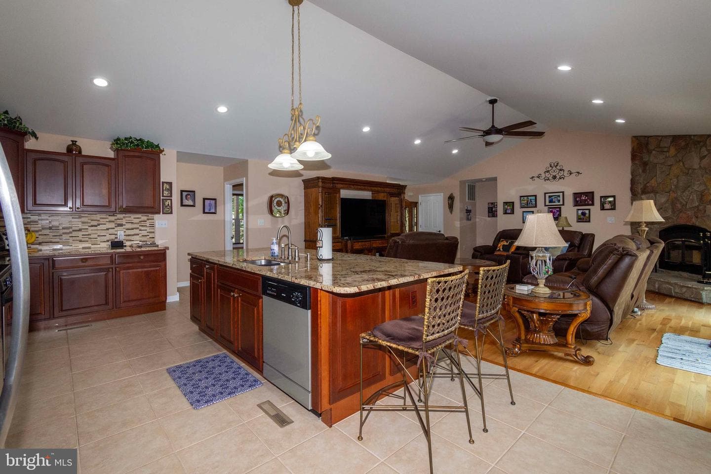 4602 Magnolia Harbour Drive photo 19