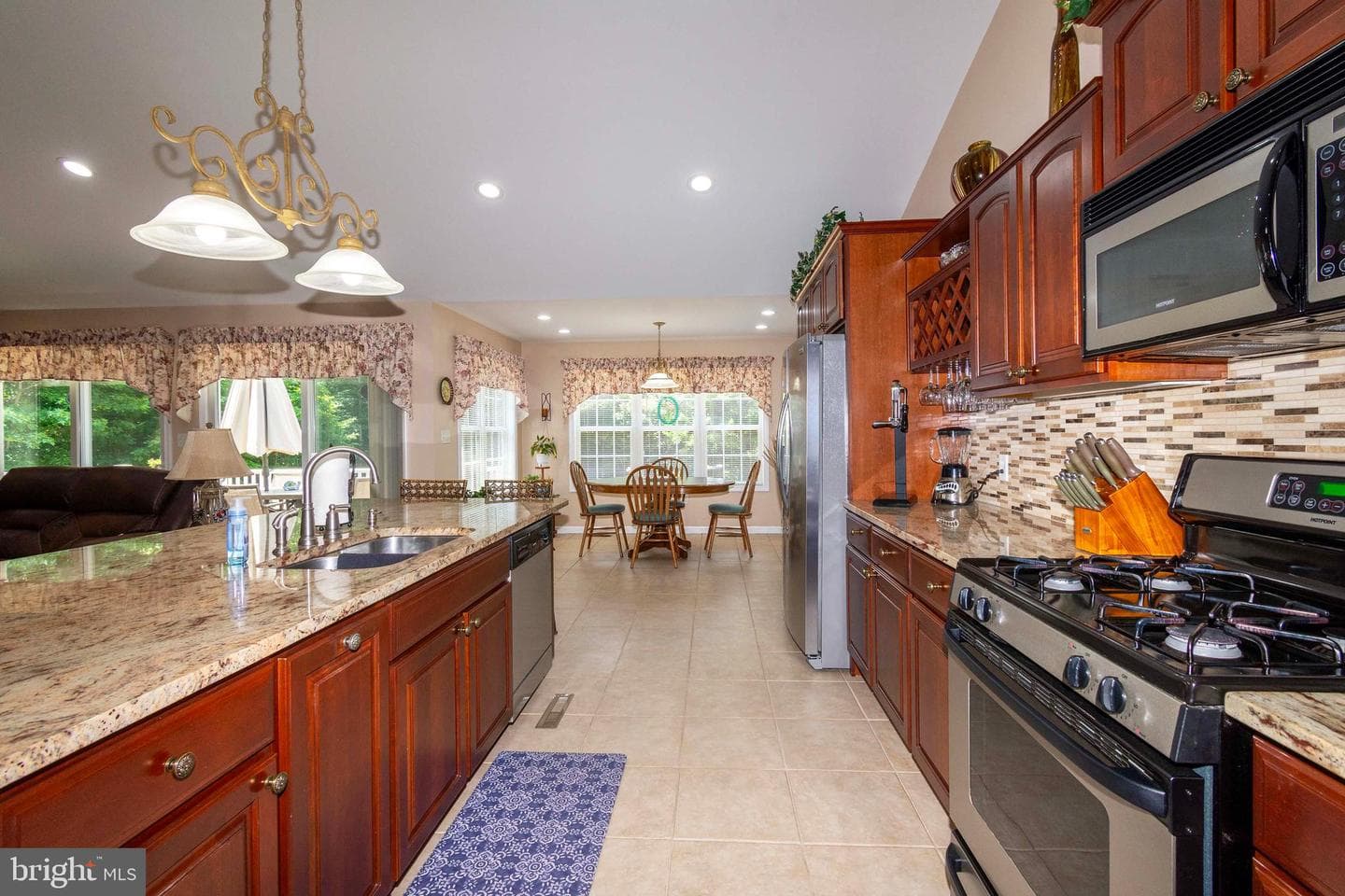 4602 Magnolia Harbour Drive photo 21