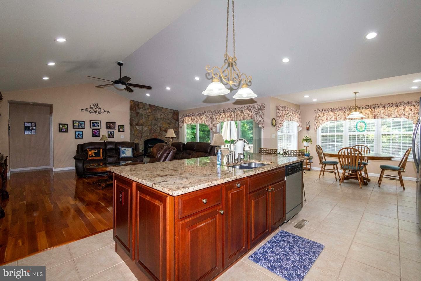 4602 Magnolia Harbour Drive photo 22