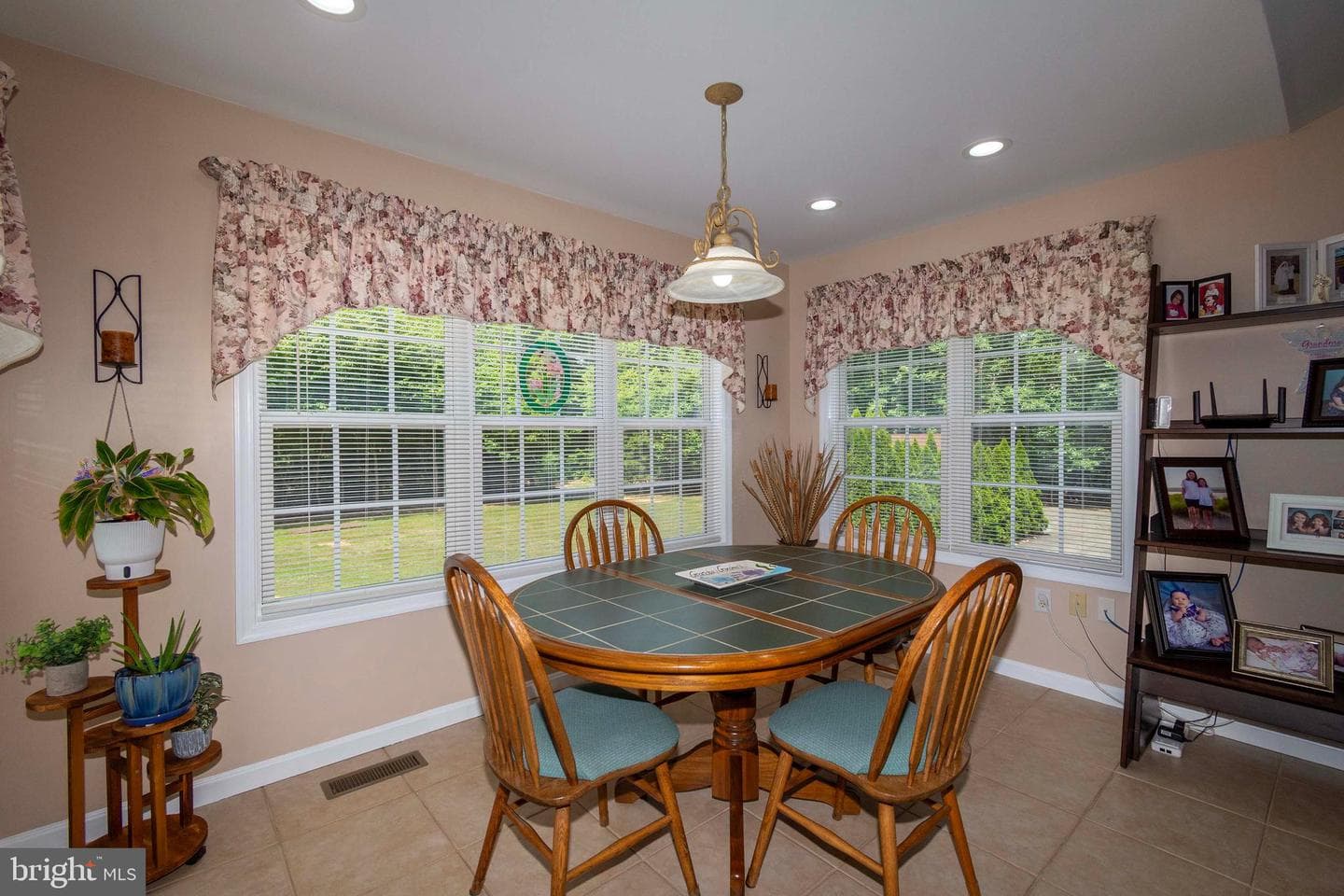 4602 Magnolia Harbour Drive photo 23