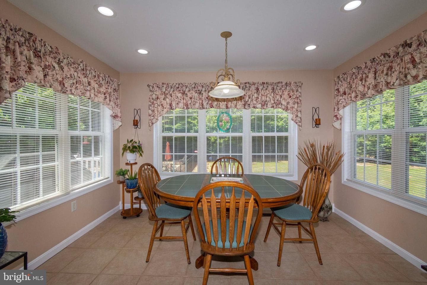 4602 Magnolia Harbour Drive photo 24