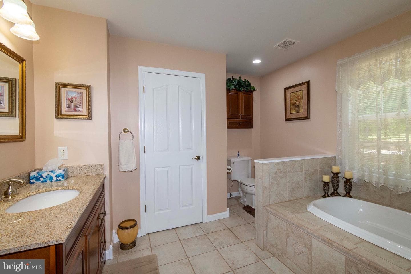 4602 Magnolia Harbour Drive photo 30