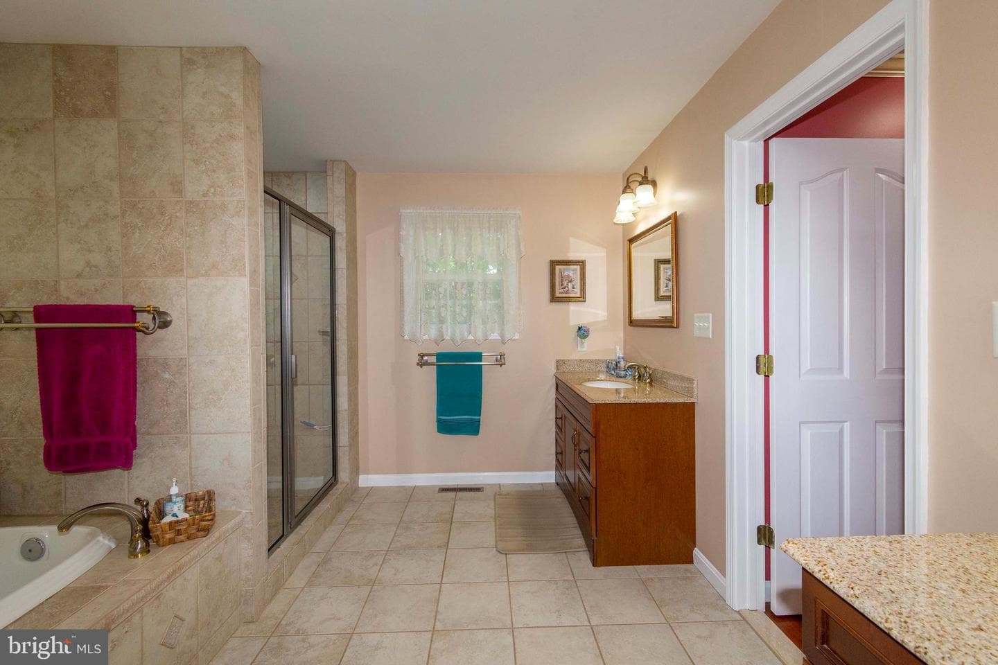 4602 Magnolia Harbour Drive photo 33