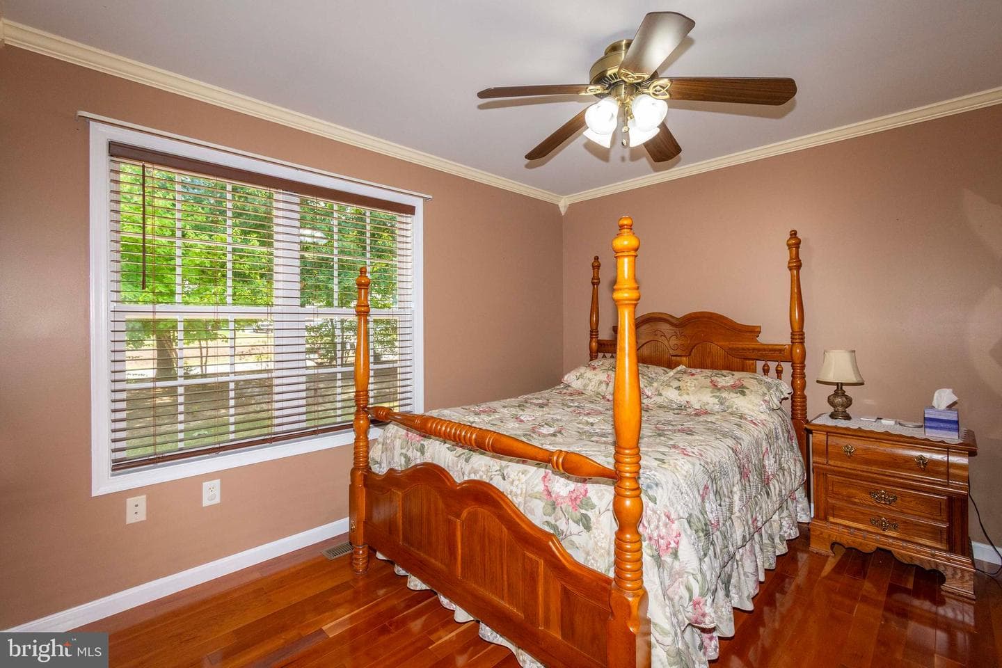 4602 Magnolia Harbour Drive photo 34
