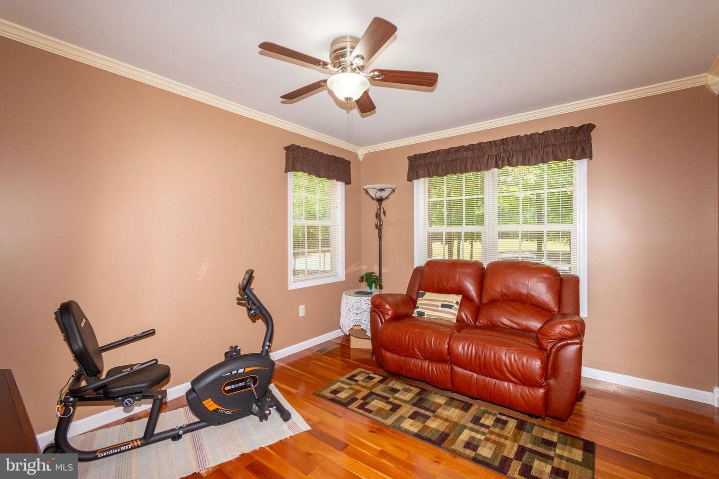 4602 Magnolia Harbour Drive photo 37