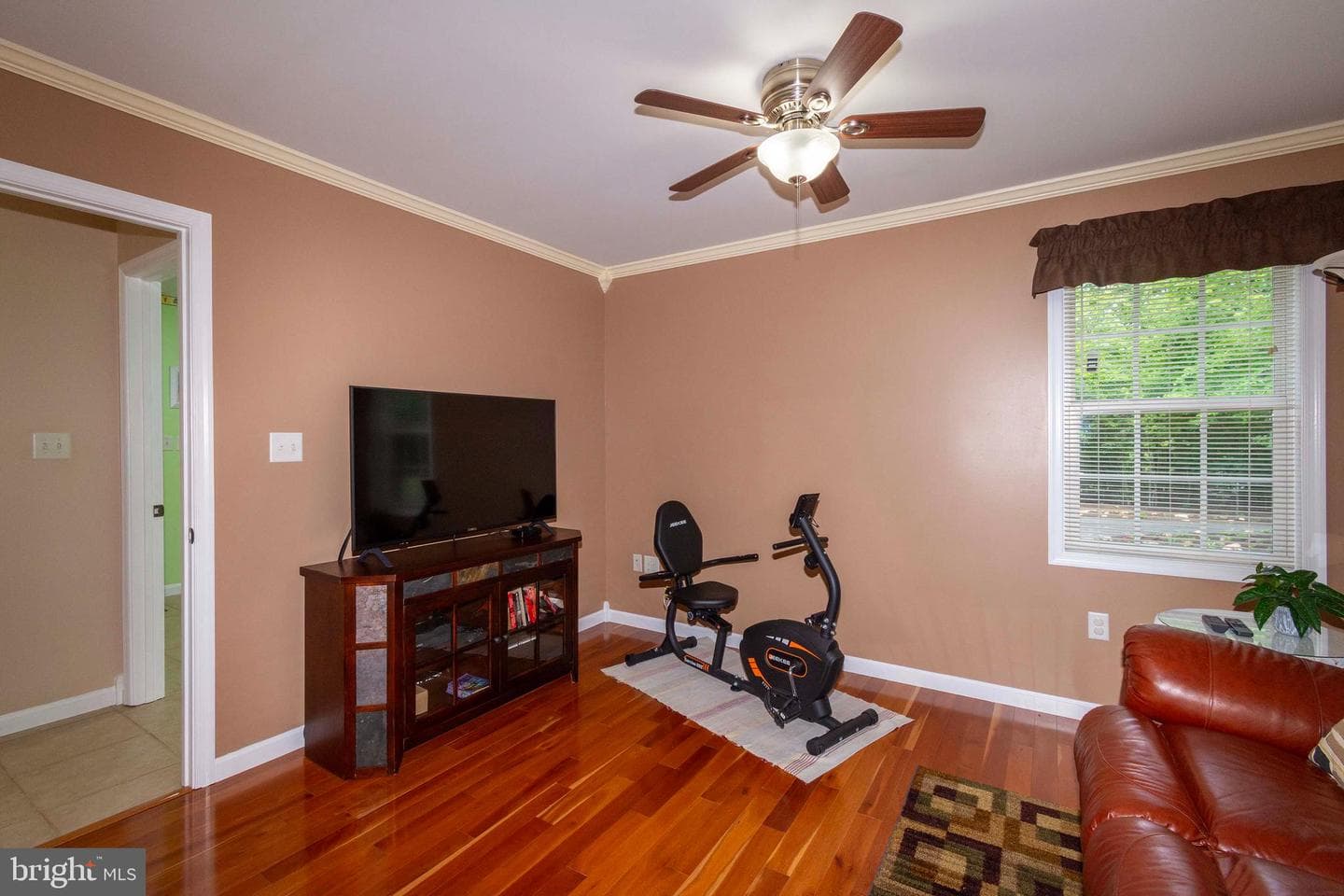 4602 Magnolia Harbour Drive photo 38