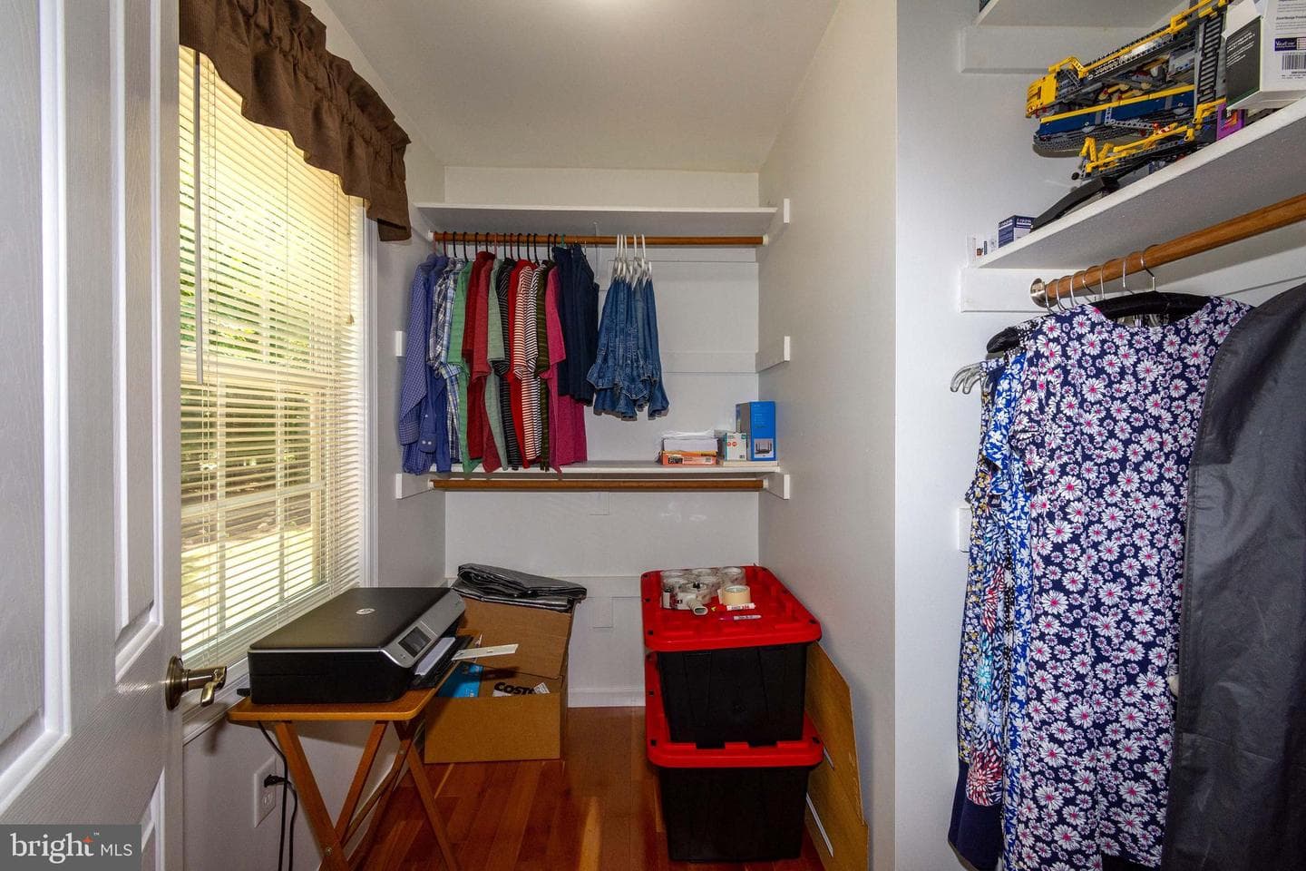 4602 Magnolia Harbour Drive photo 39