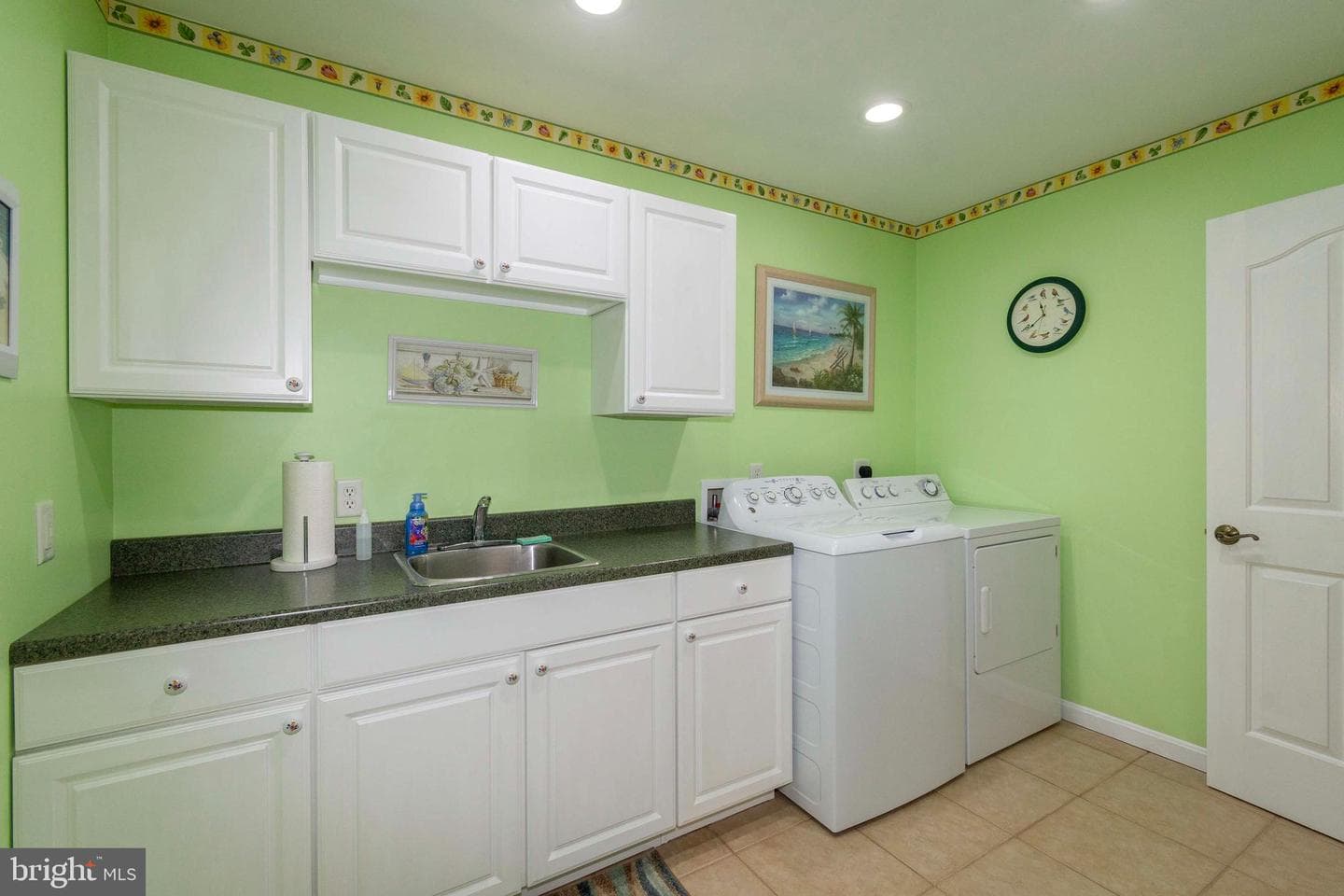 4602 Magnolia Harbour Drive photo 40