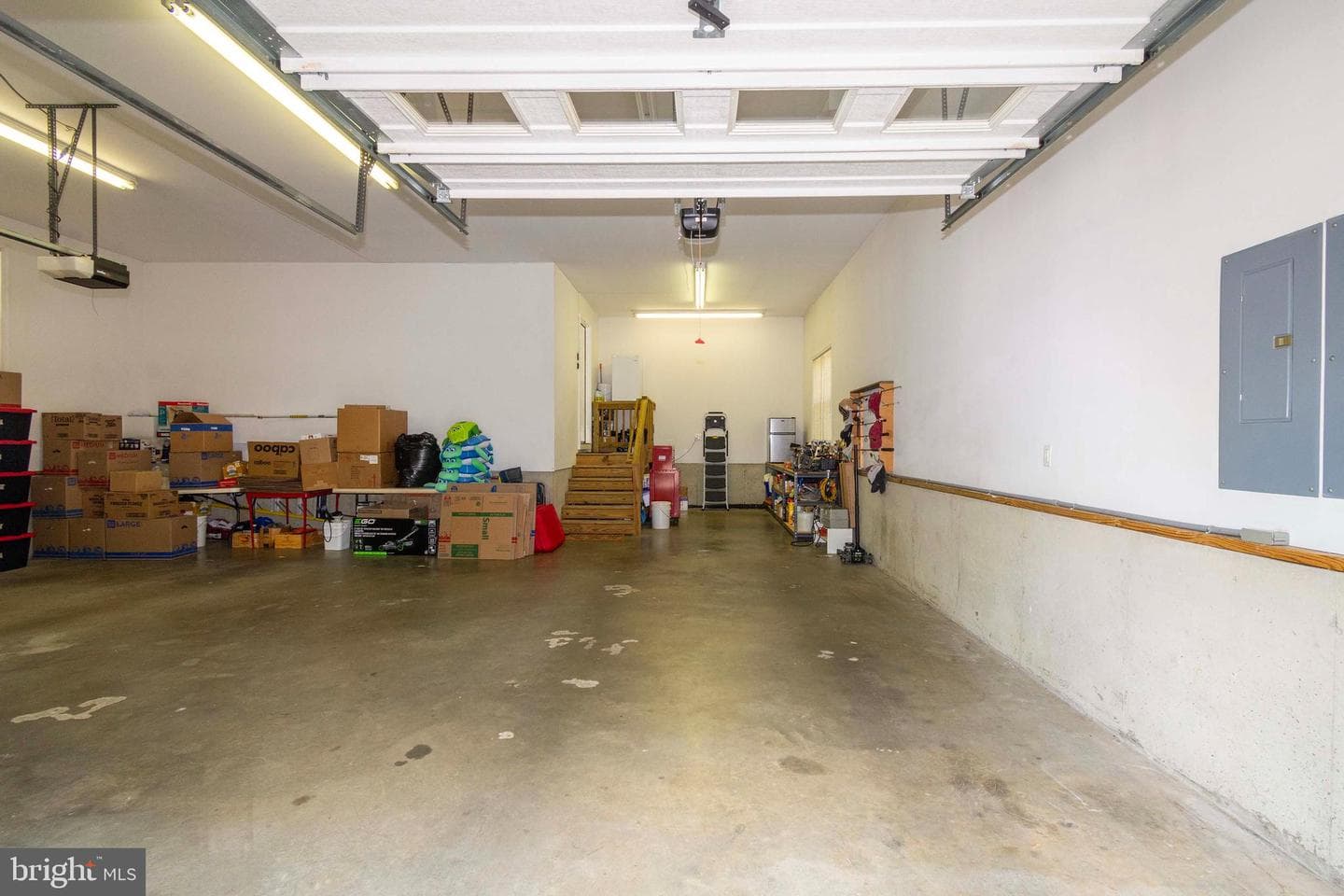 4602 Magnolia Harbour Drive photo 42