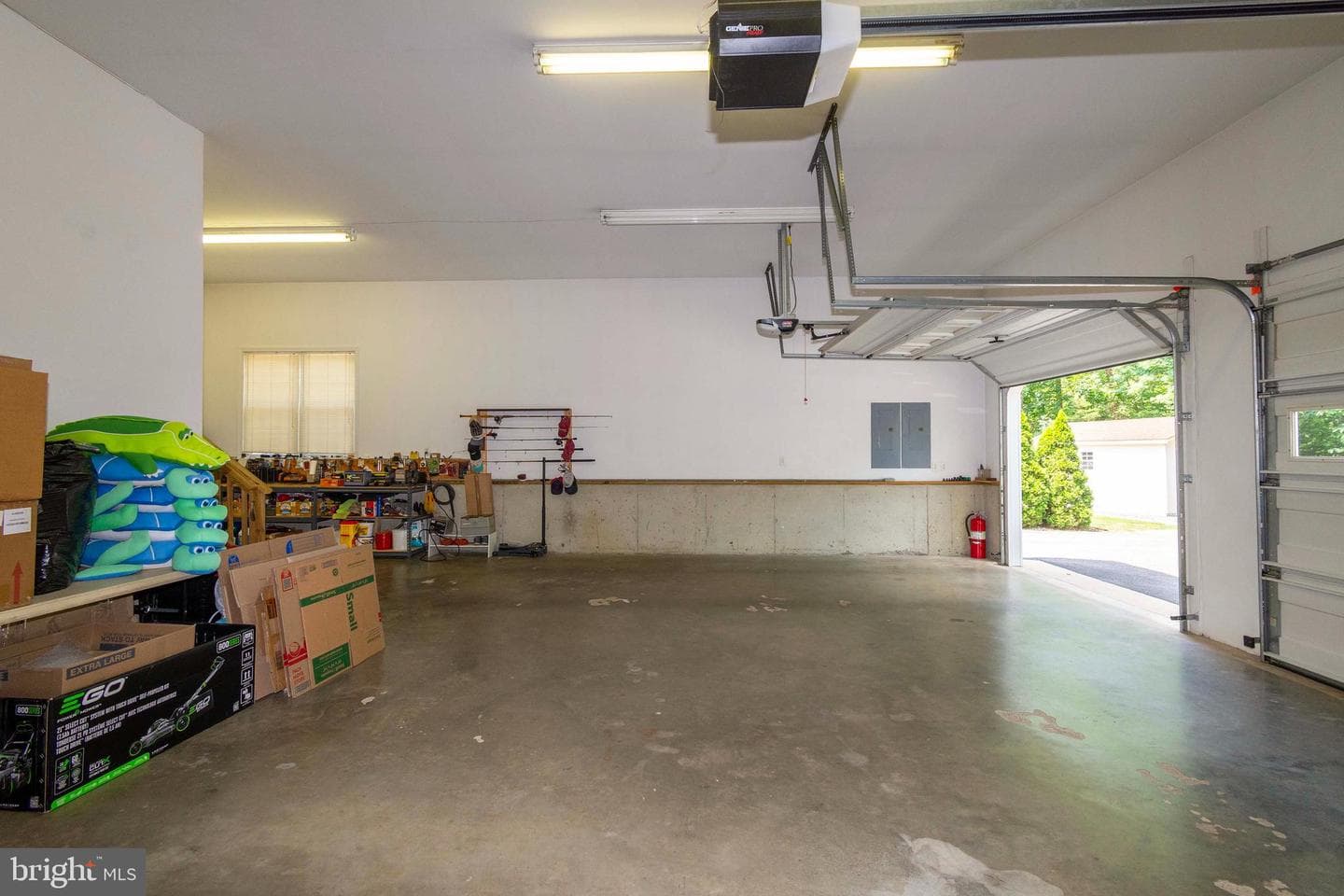 4602 Magnolia Harbour Drive photo 43