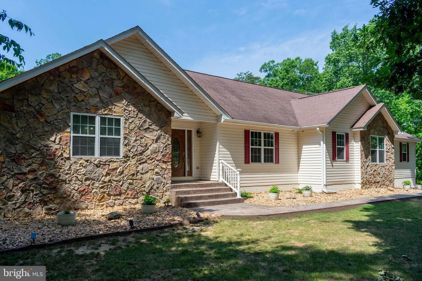 4602 Magnolia Harbour Drive photo 44