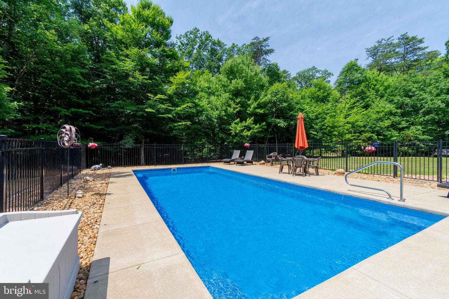 4602 Magnolia Harbour Drive photo 53