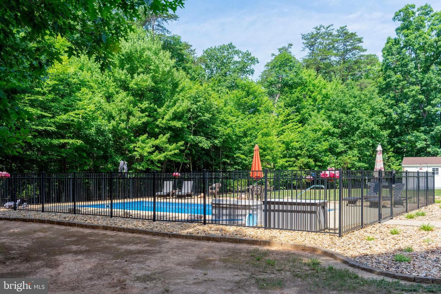 4602 Magnolia Harbour Drive photo 54