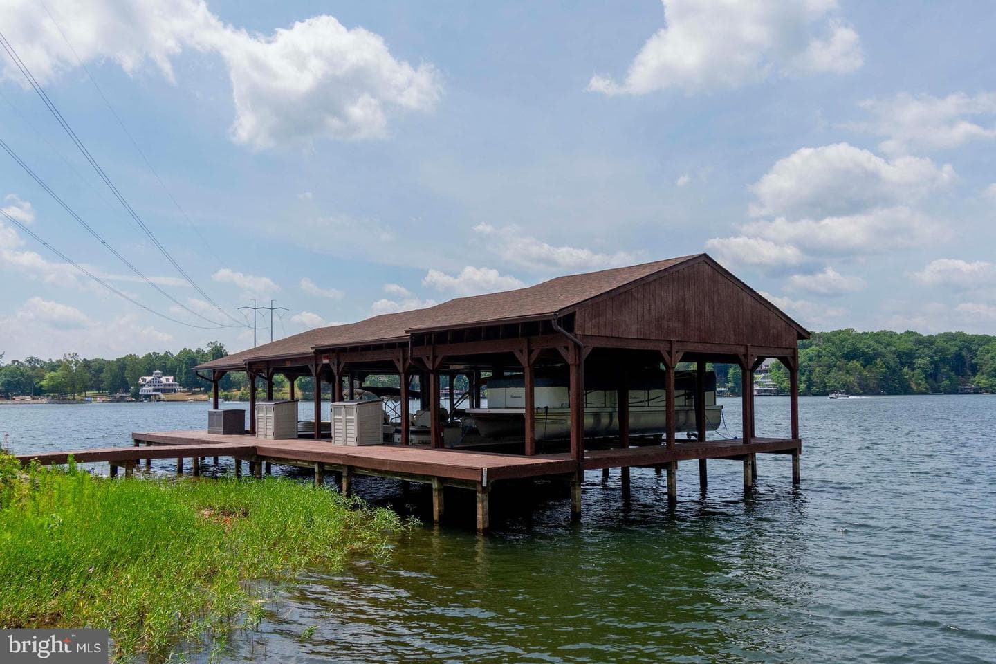 4602 Magnolia Harbour Drive photo 56