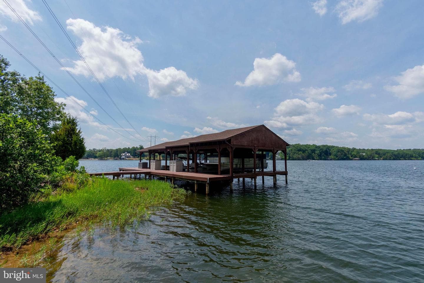 4602 Magnolia Harbour Drive photo 7
