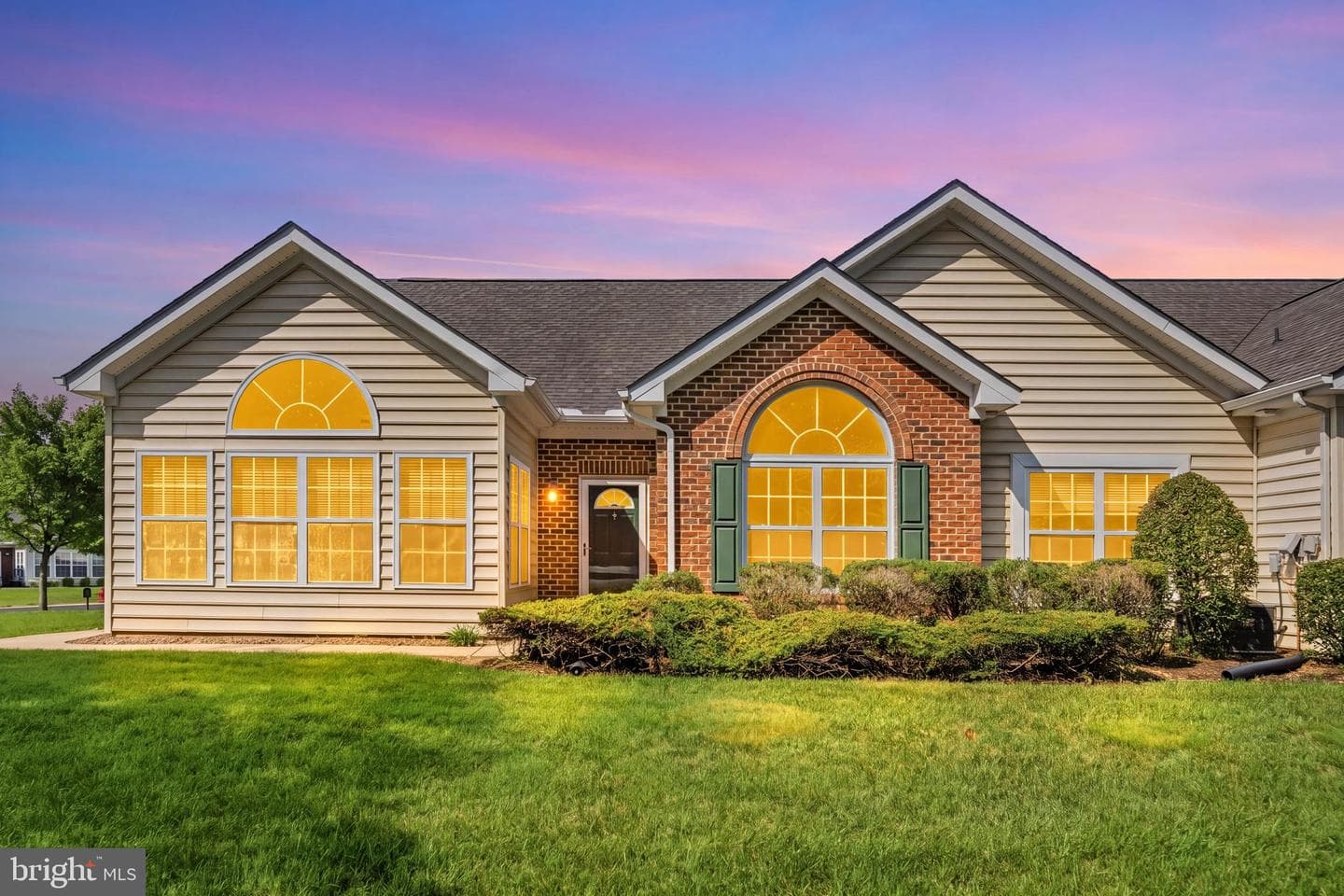 6233 Autumn Leaf Drive, Fredericksburg