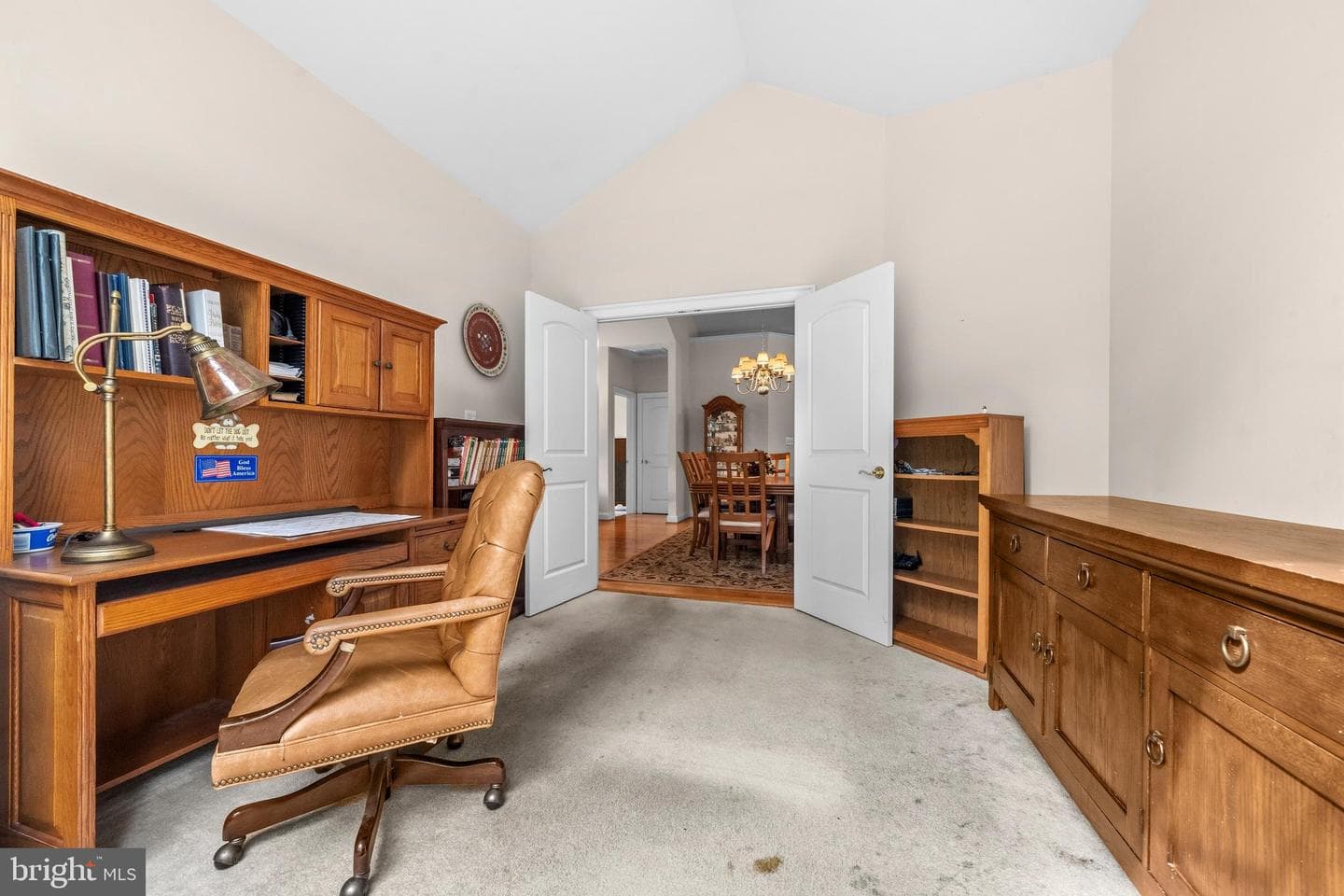 6233 Autumn Leaf Drive photo 10