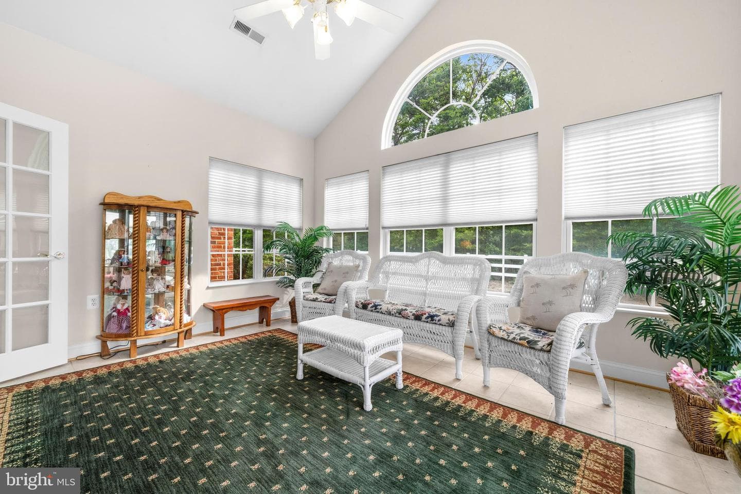 6233 Autumn Leaf Drive photo 18