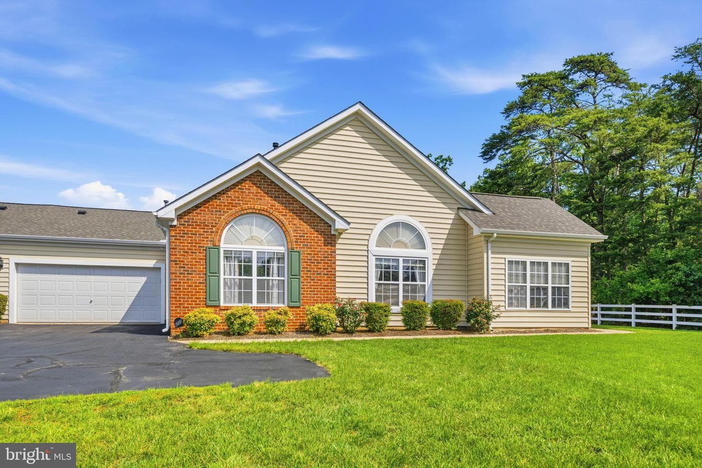 6233 Autumn Leaf Drive photo 31