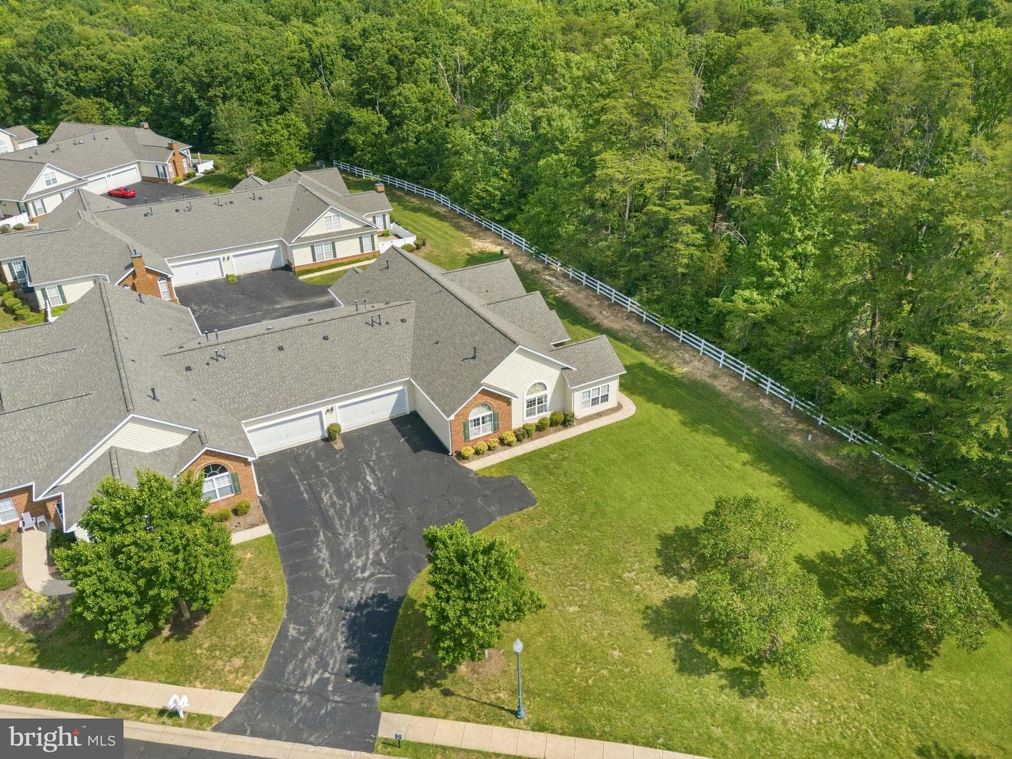 6233 Autumn Leaf Drive photo 43
