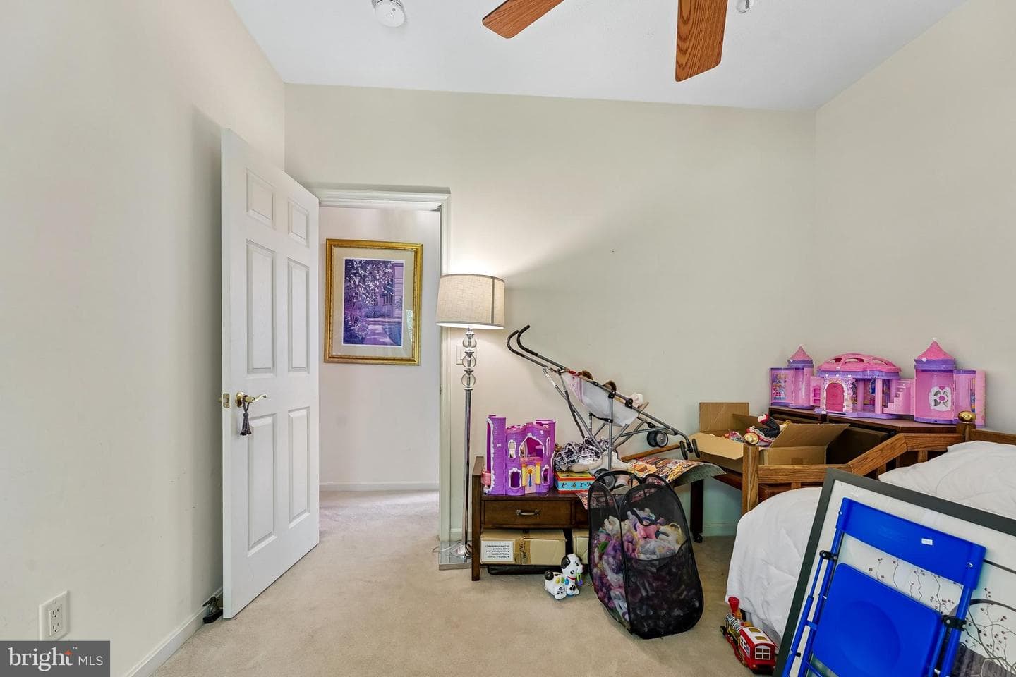 6919 Governors Grant Lane photo 26