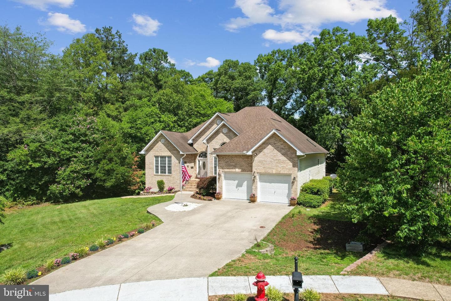 6919 Governors Grant Lane photo 36