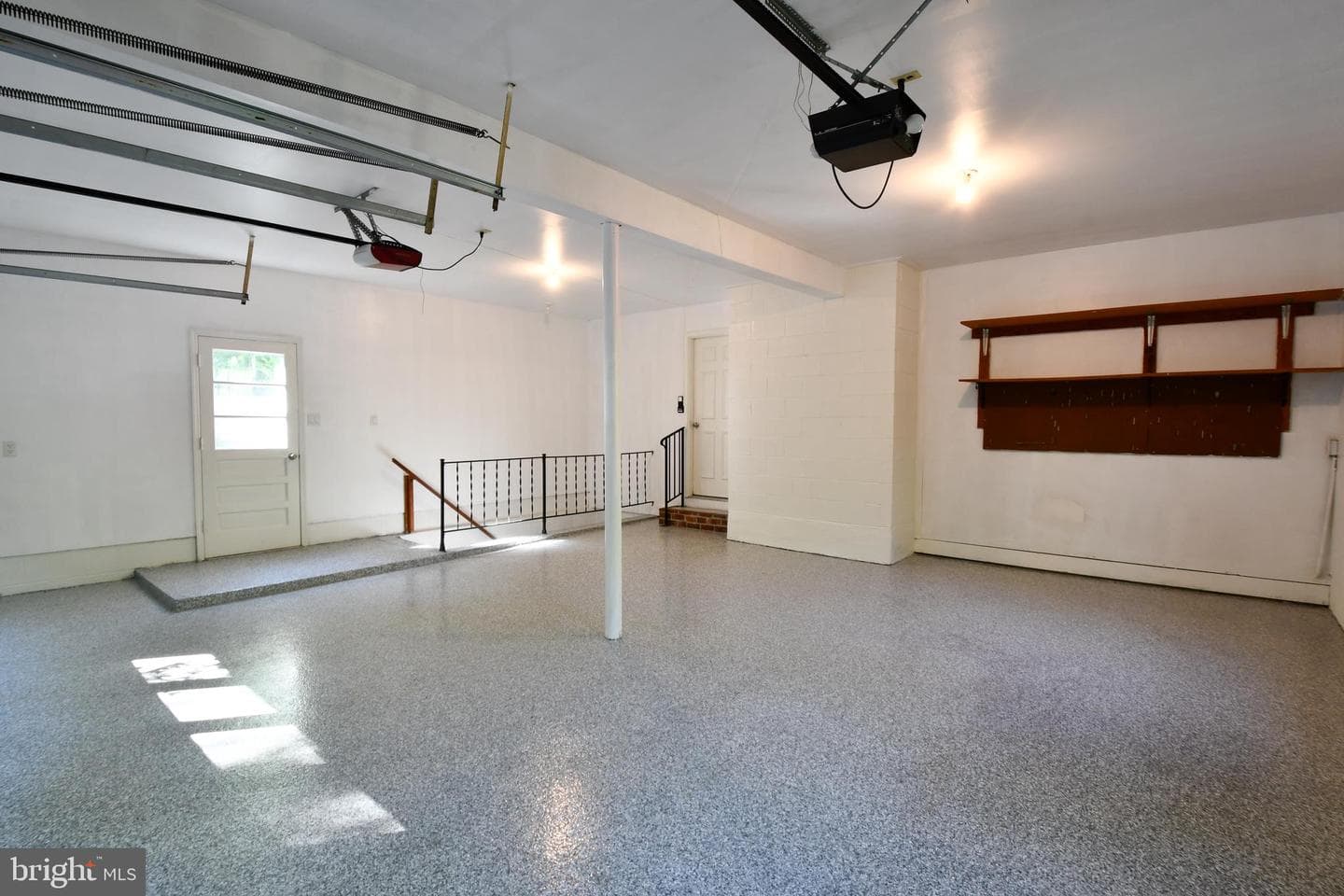 9624 Sutters Rd photo 18