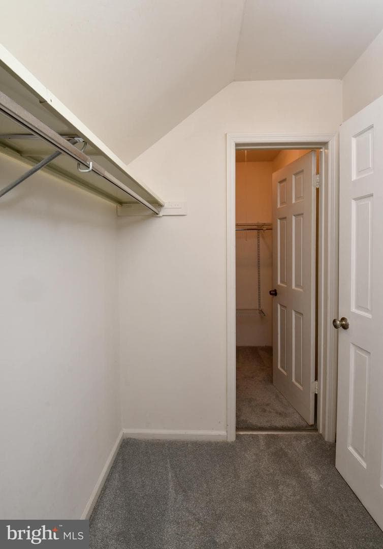 9624 Sutters Rd photo 27
