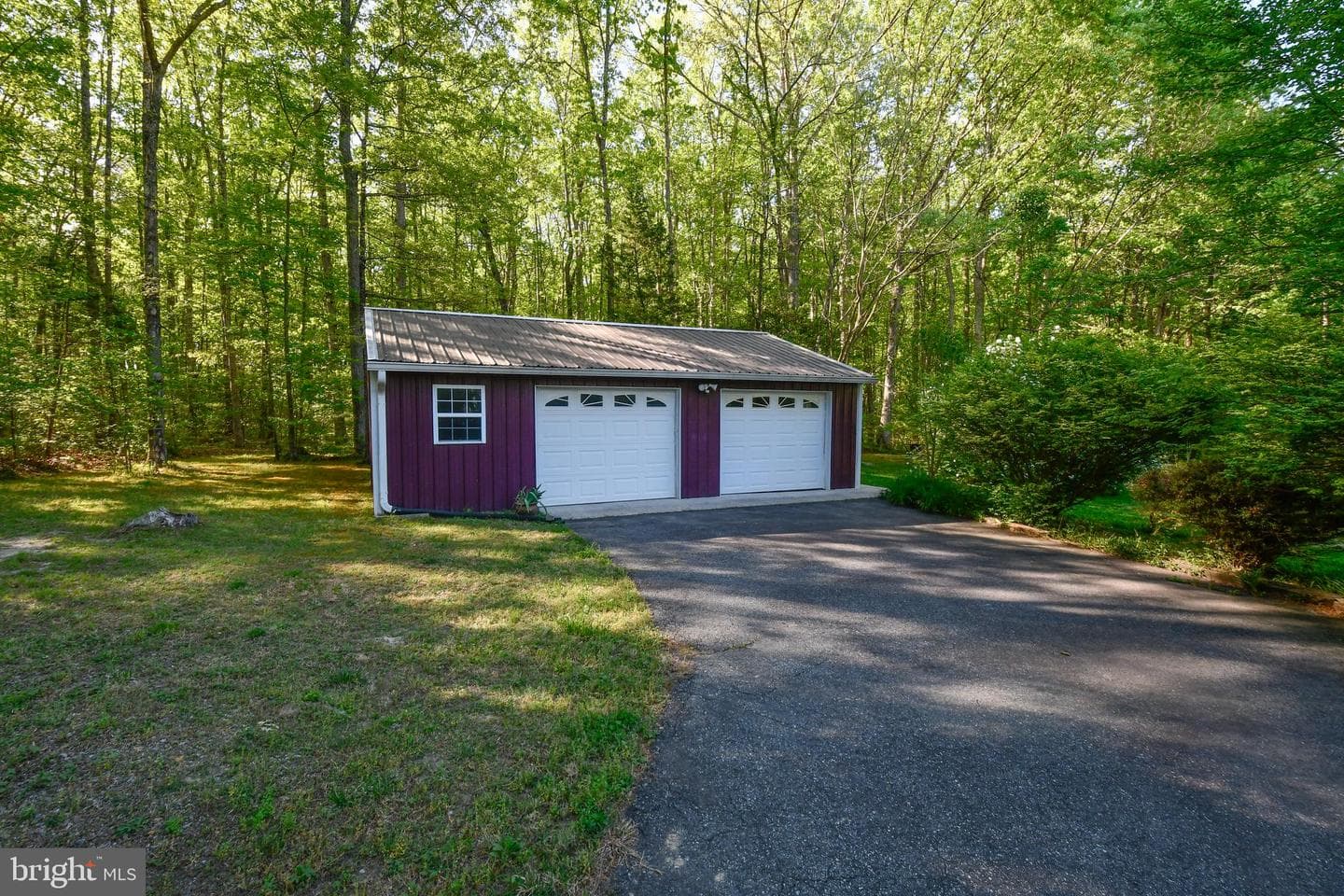 9624 Sutters Rd photo 6