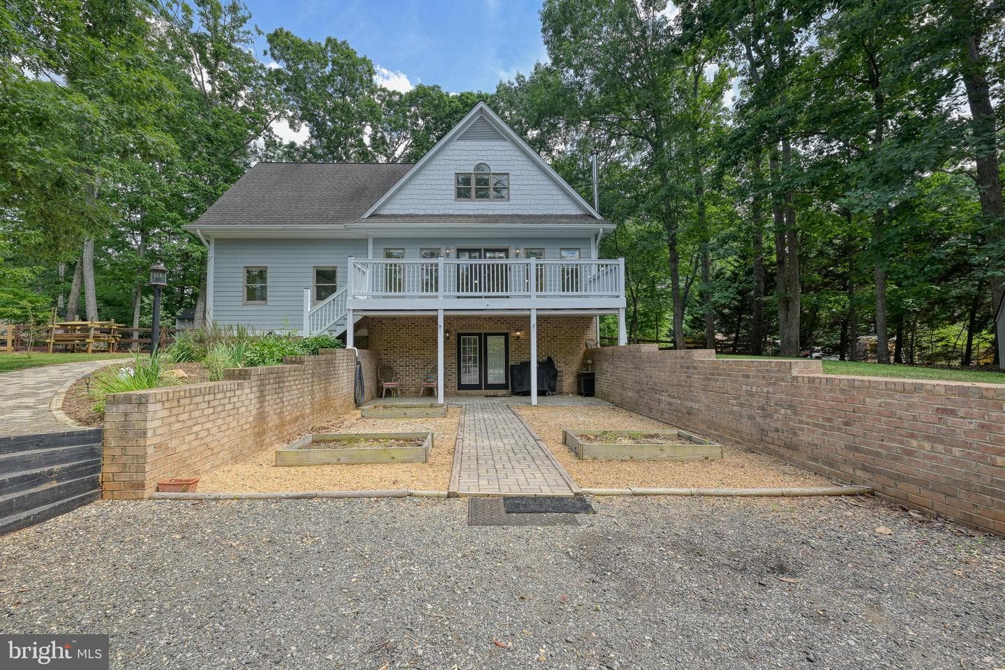15112 Rose Valley Drive photo 10