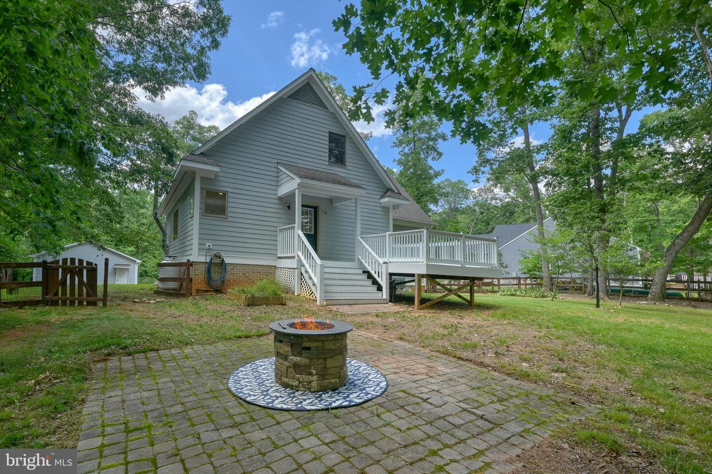 15112 Rose Valley Drive photo 13