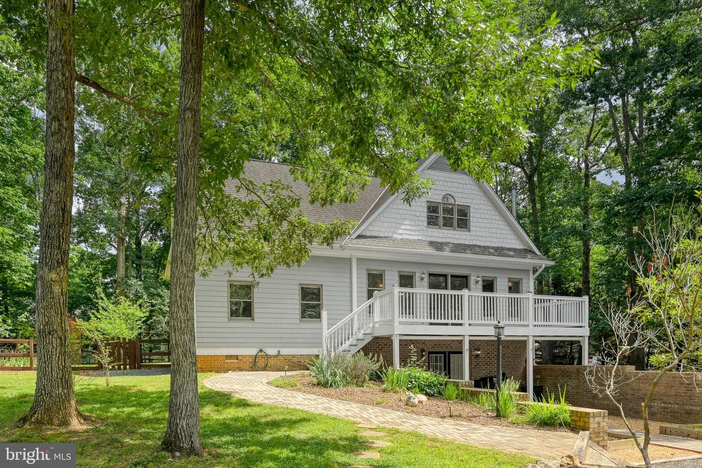 15112 Rose Valley Drive photo 18