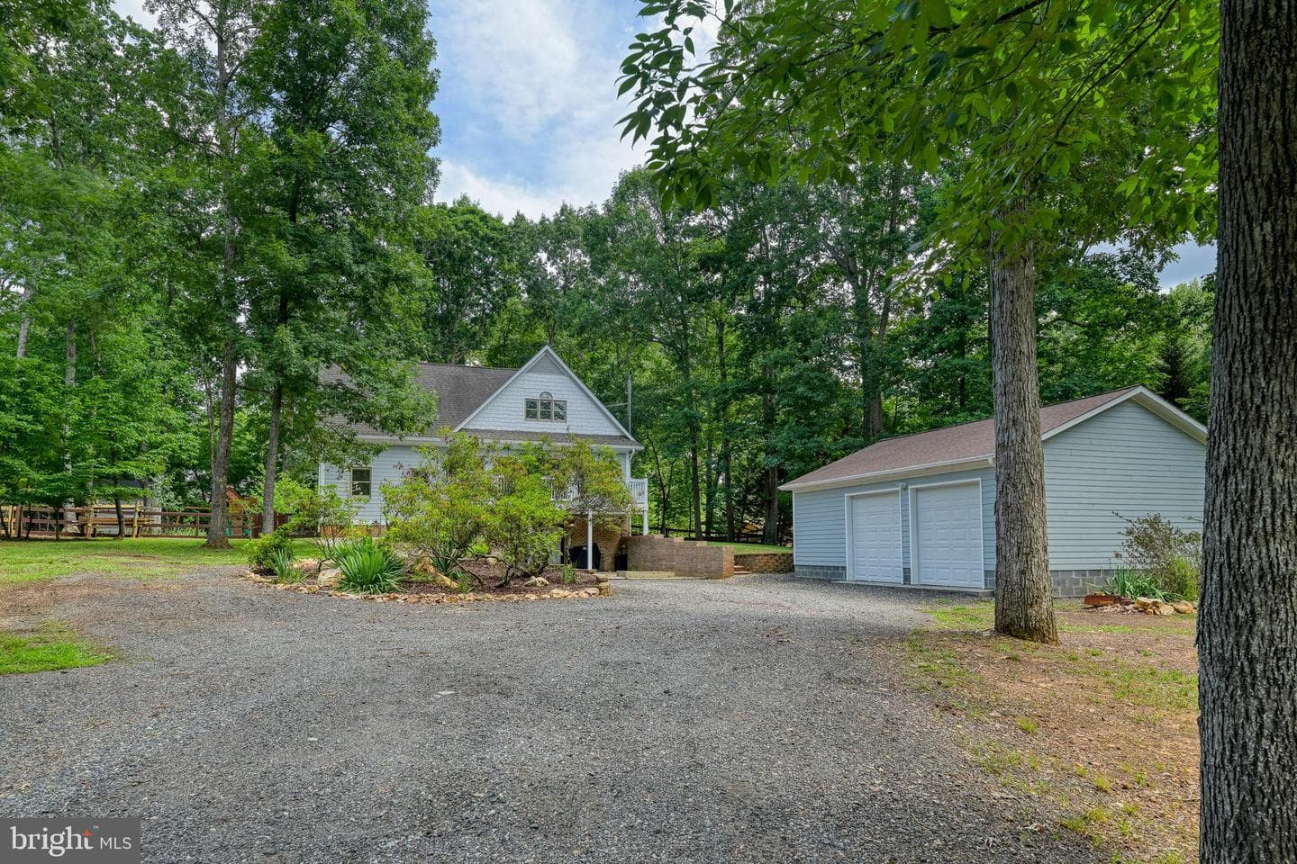 15112 Rose Valley Drive photo 19